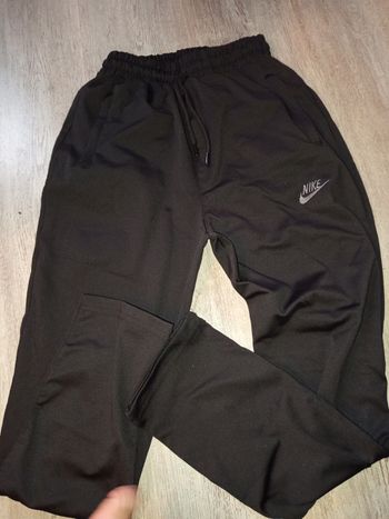 Survêtement the nord face 