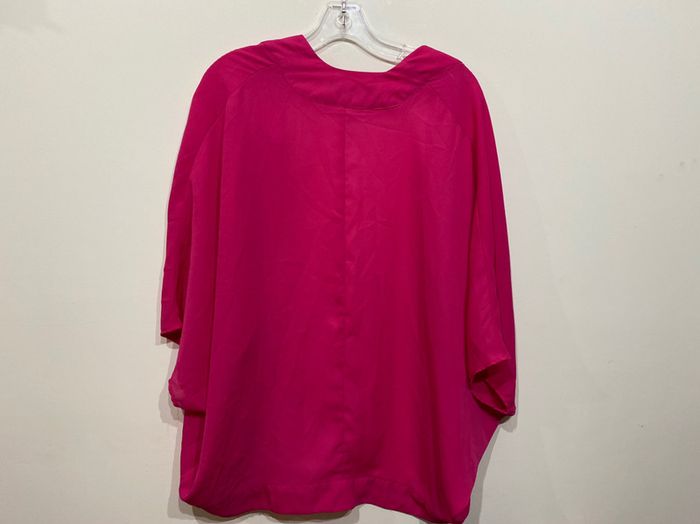 Gilet - photo numéro 2