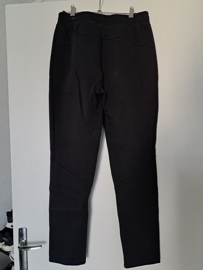 Jogging homme puma sport - photo numéro 8