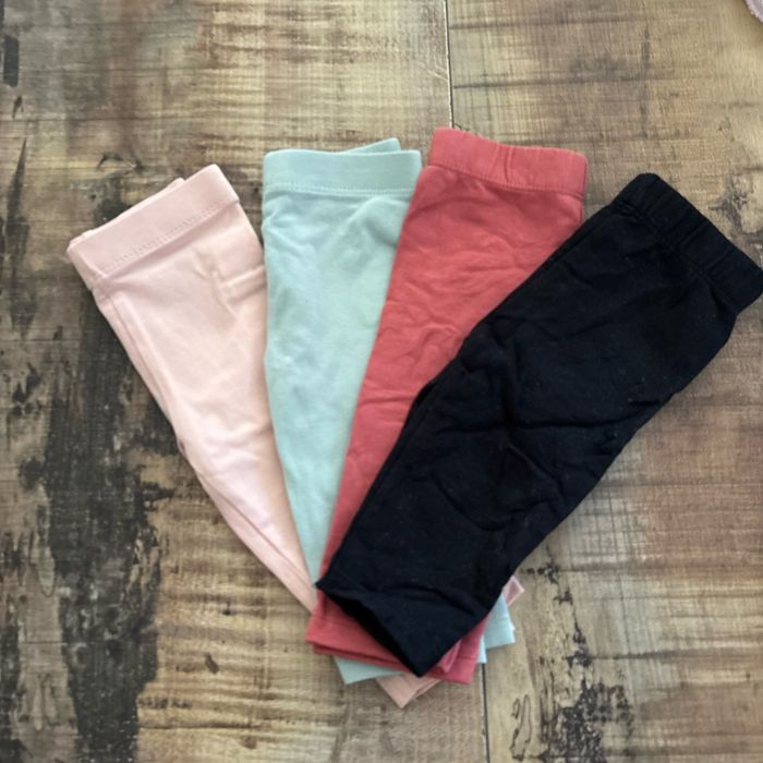 Lot leggings