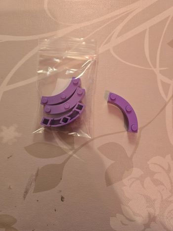 Pièces Lego 6252559