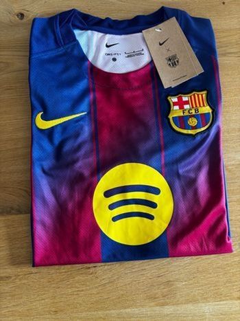 FC Barcelona