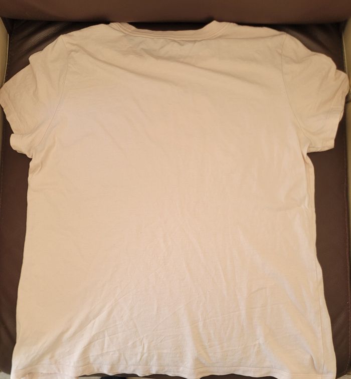 Tee shirt nike - photo numéro 3