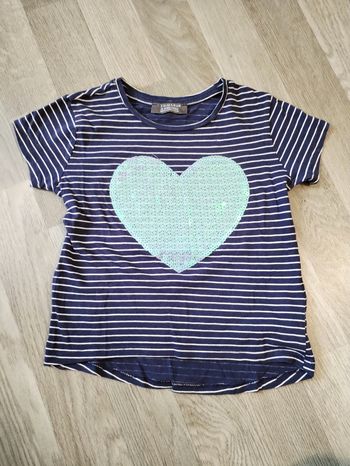 Haut Primark