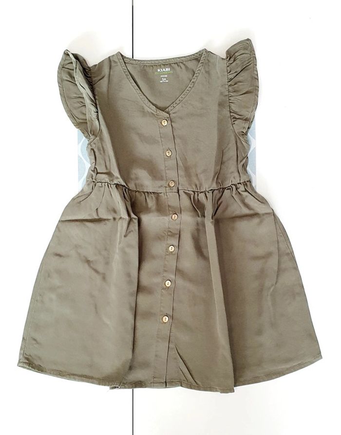 Robe Kiabi - 5A