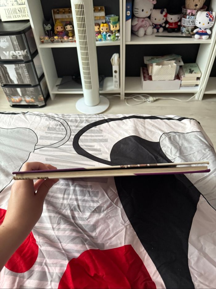 Livre le Moyen Âge - photo numéro 5