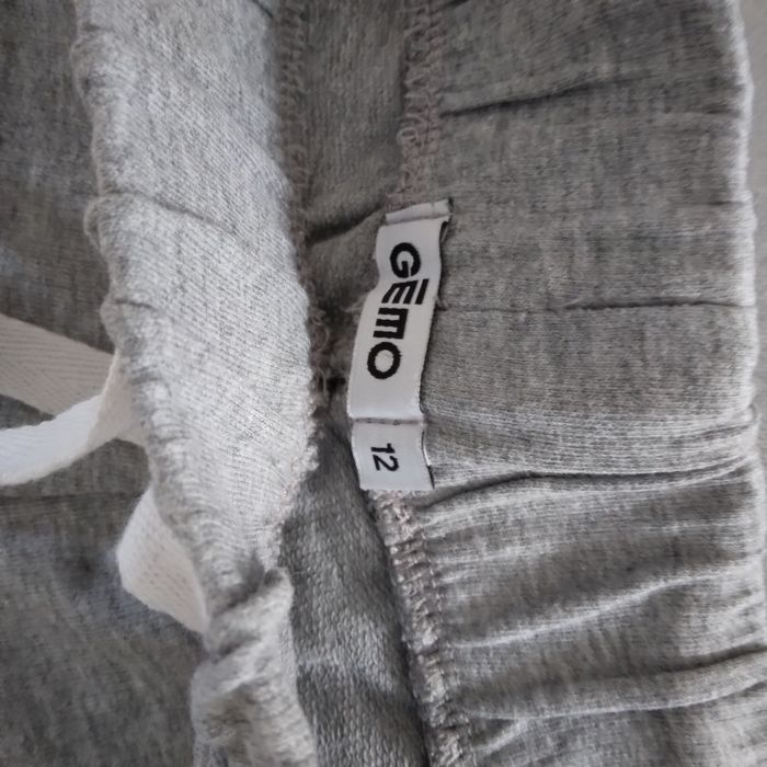 Short - photo numéro 2