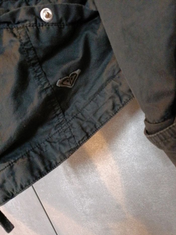 Veste Roxy - photo numéro 5
