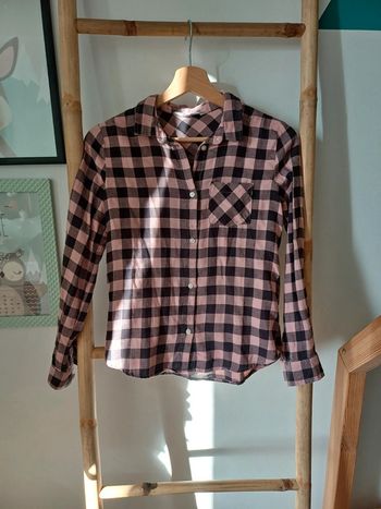 Chemise H&M