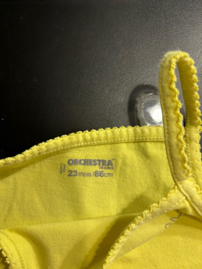 Bodies - photo numéro 2