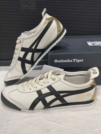 Onitsuka Tiger Mexico 66 taille 37