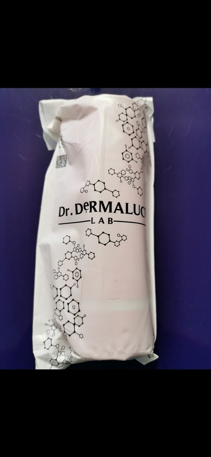 SÉRUM VISAGE VITAMINE C ACIDE HYALURONIQUE - photo numéro 3