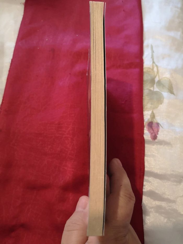 Contes choisis - photo numéro 4