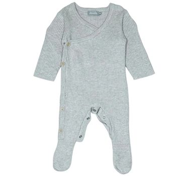 Bout'chou Pyjama 3 mois