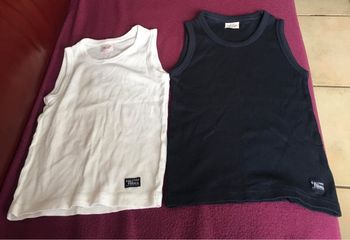 T-shirt Tape à l’œil Garçon 