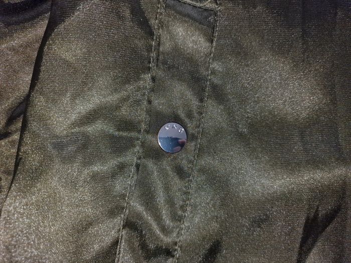 Bombers femme Mango m - photo numéro 8