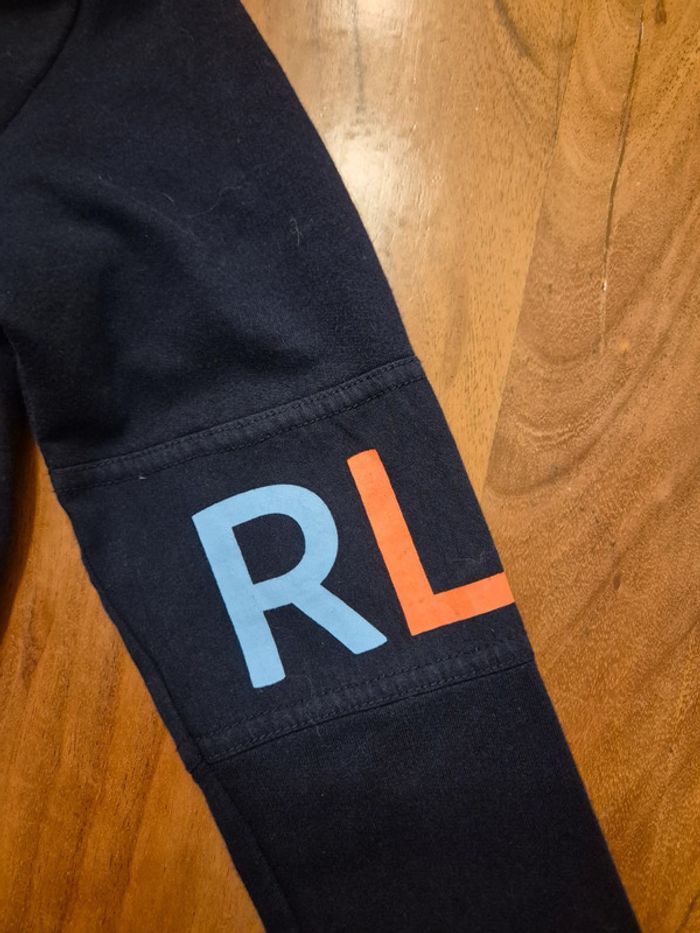 Gilet Mayoral - photo numéro 5