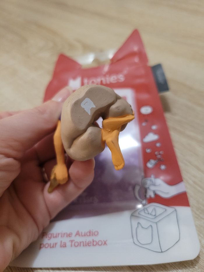 Tonies Aladdin - photo numéro 3