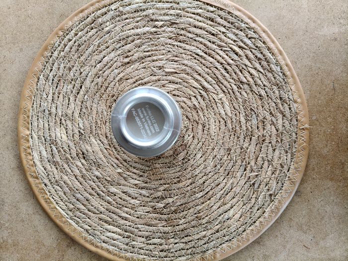 Soda Pop Valkyrie - photo numéro 4