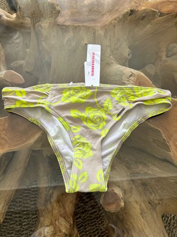 Bas de maillot de bain Banana Moon