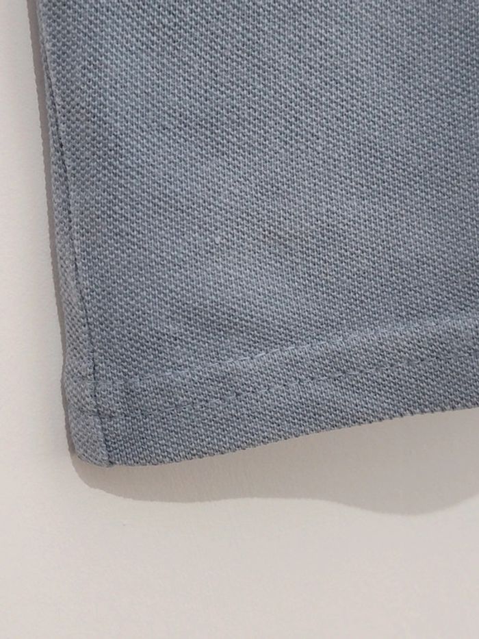 Polo kiabi - photo numéro 3