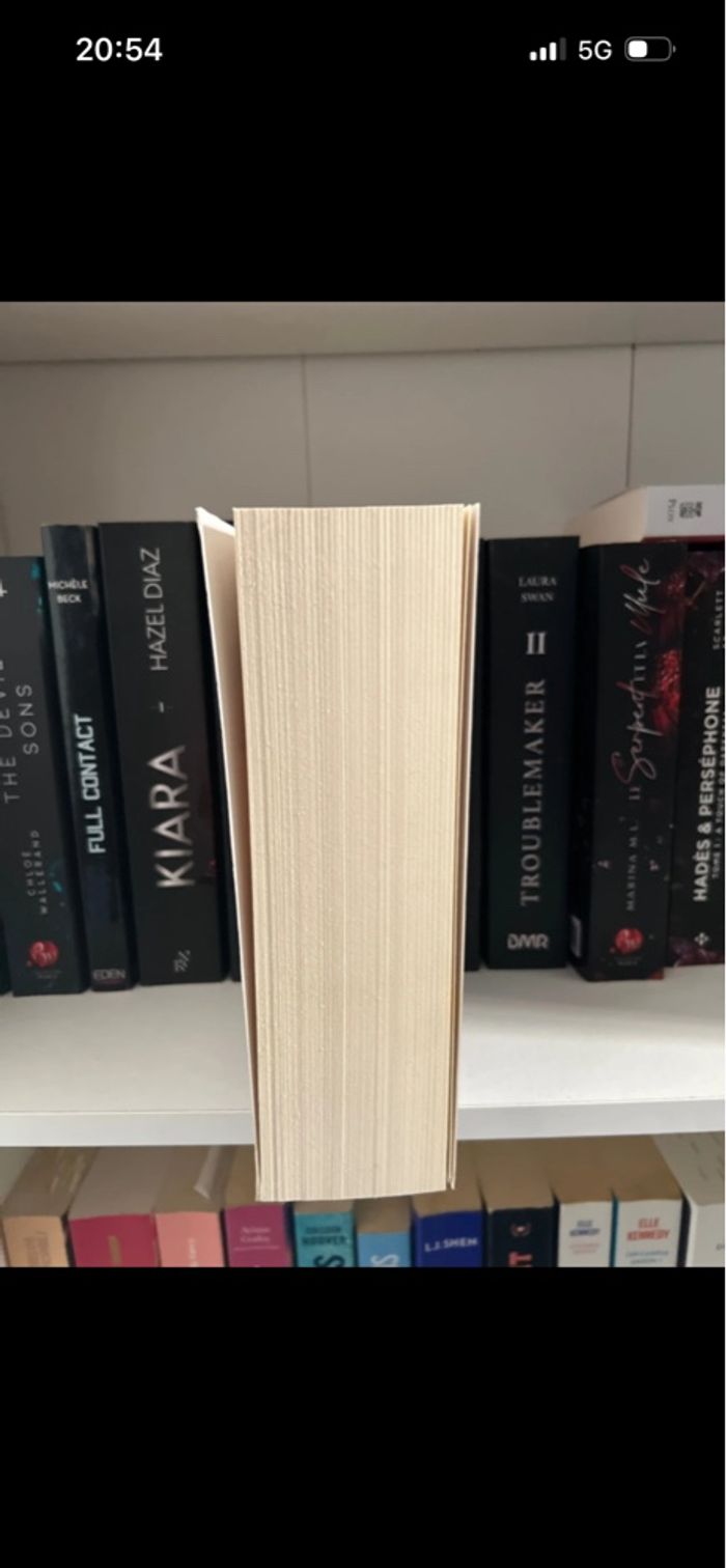 No rules - photo numéro 3