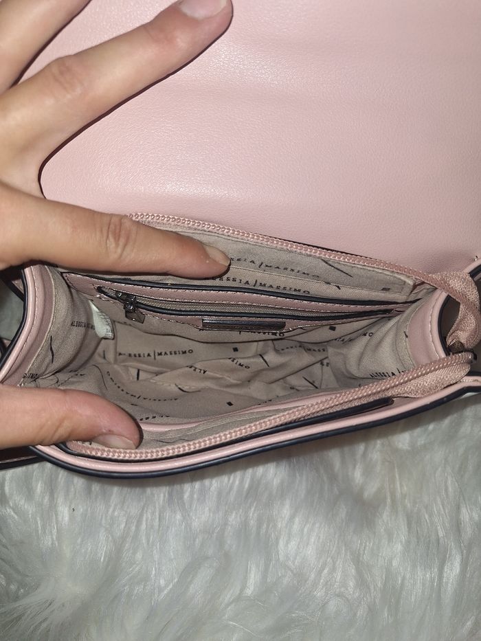Sac femme - photo numéro 5