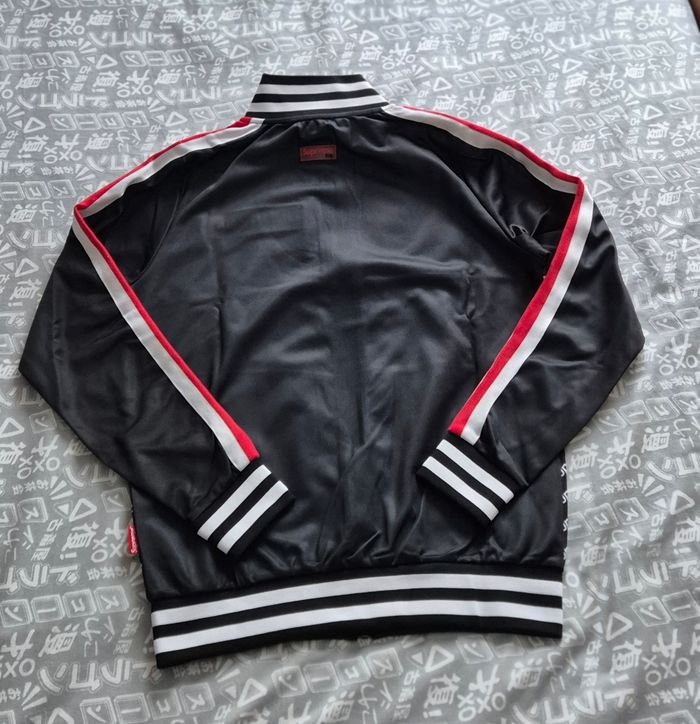 Survêtement Suprême Grip - photo numéro 3