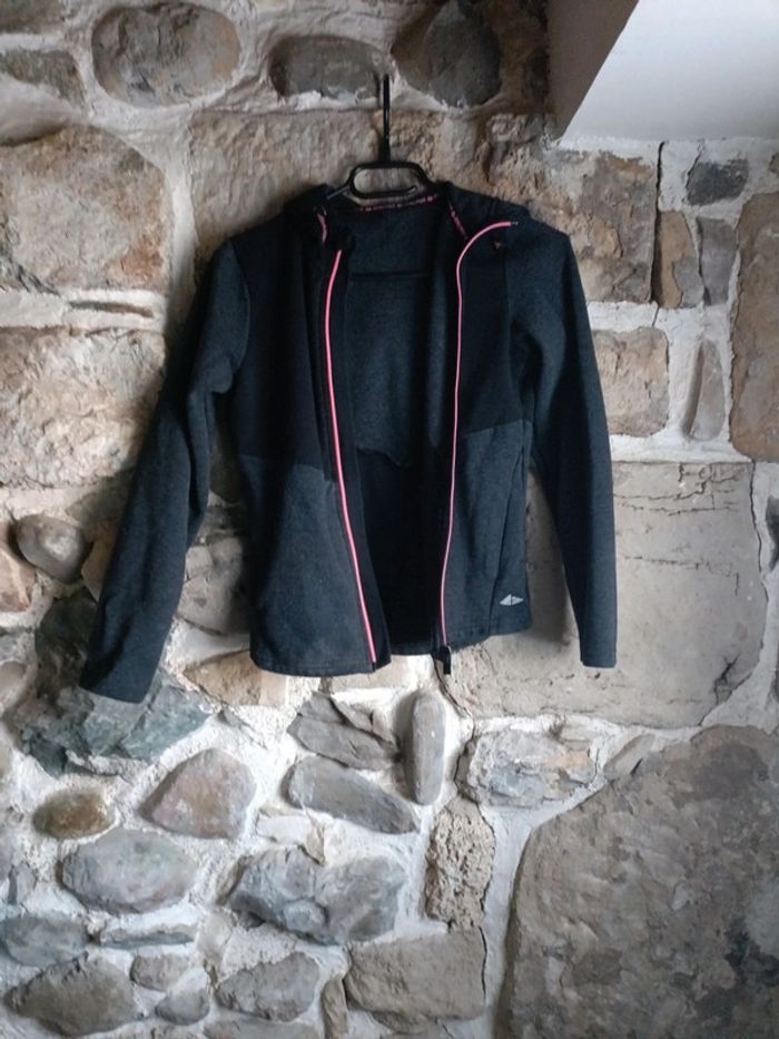 Veste