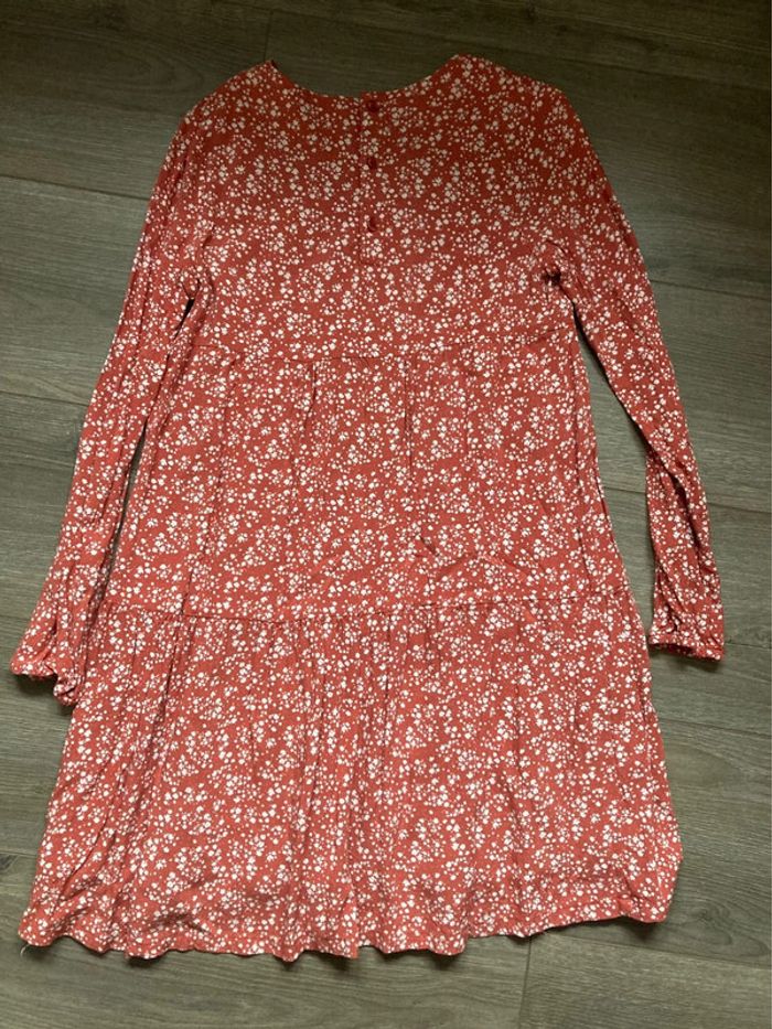 Robe LC Kids 12 ans - photo numéro 3