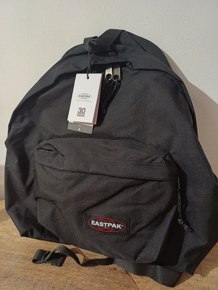 Sac eastpak - photo numéro 2