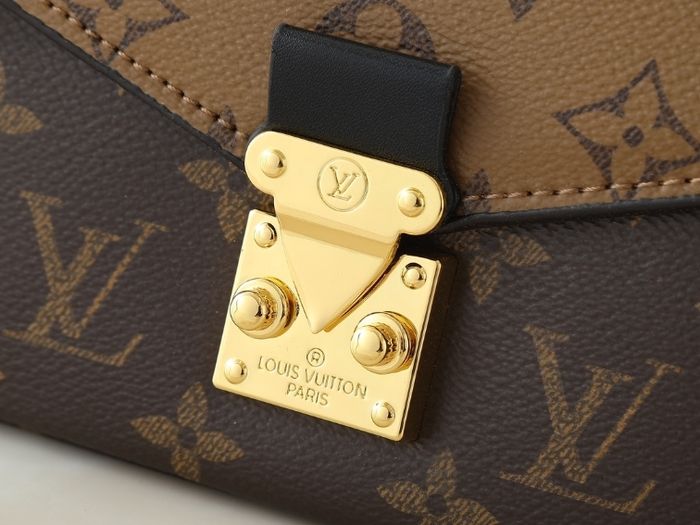 Louis Vuitton East West Métis  M46279 - photo numéro 5
