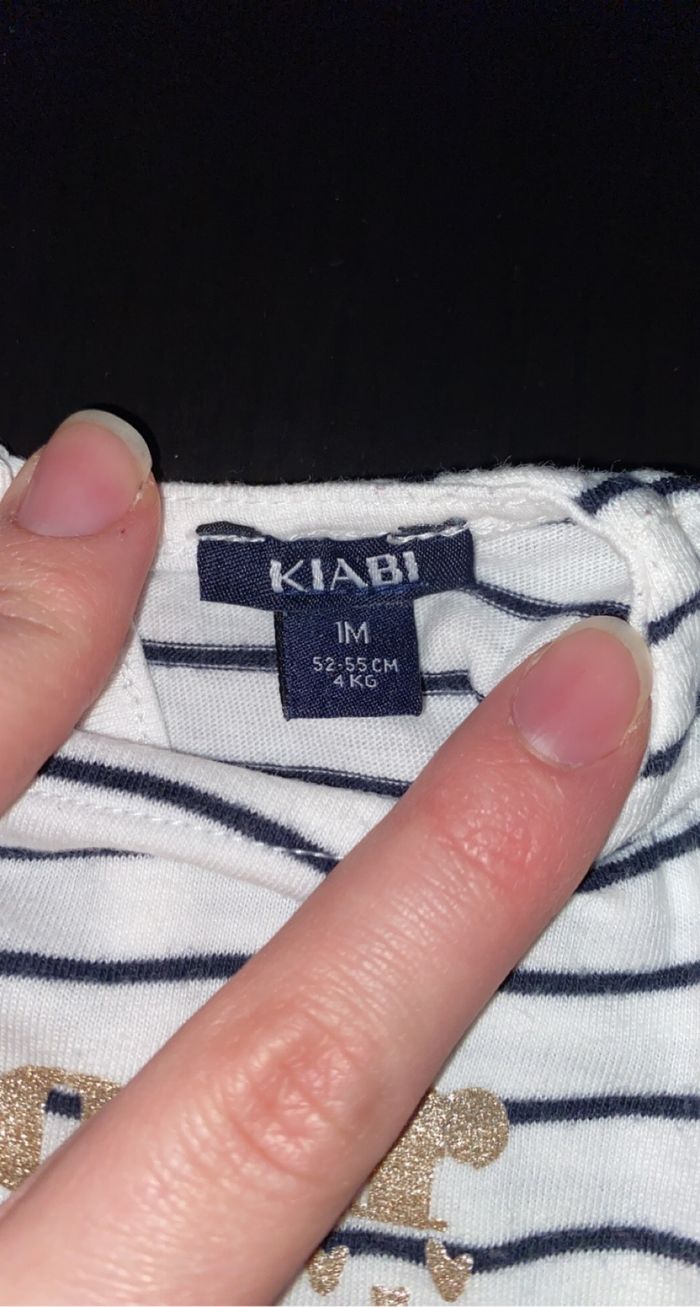 Ensemble - photo numéro 2