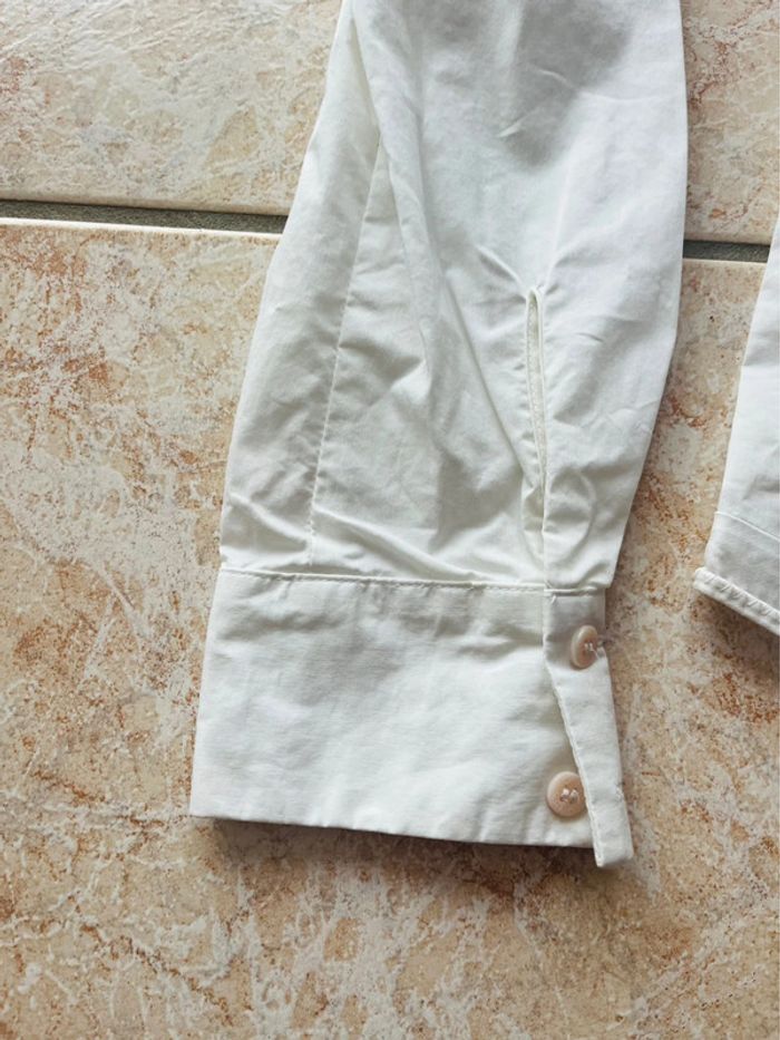 Chemise body Pinko - photo numéro 3