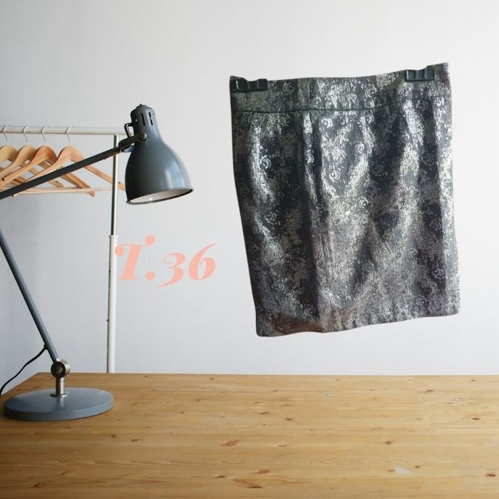 Jupe femme T.S - photo numéro 2