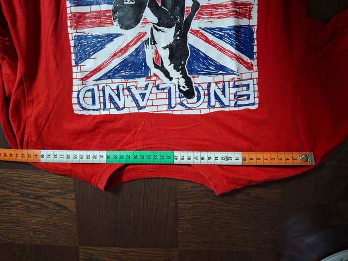 T.shirt manches longues homme - photo numéro 6