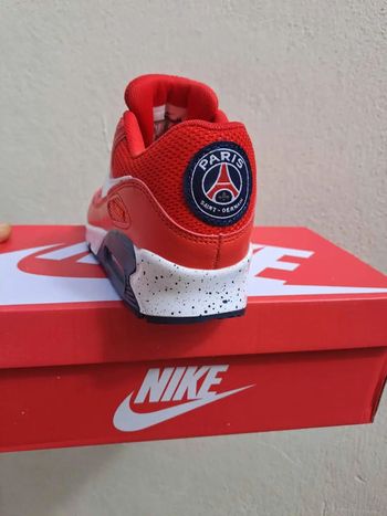 NIKE PSG