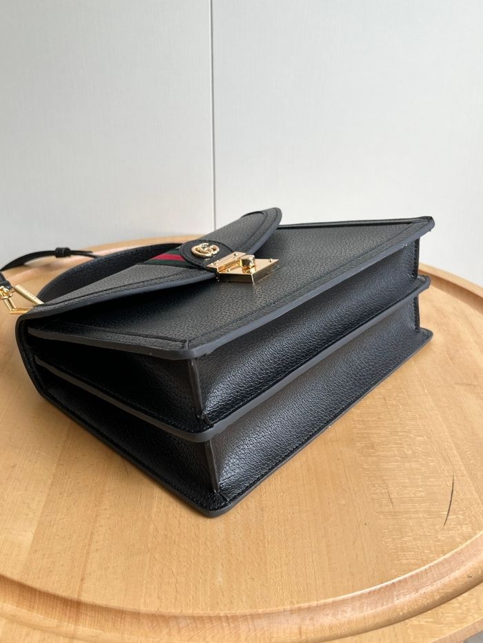 Gucci   Ophidia  651055 - photo numéro 3