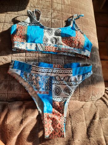 Bikini