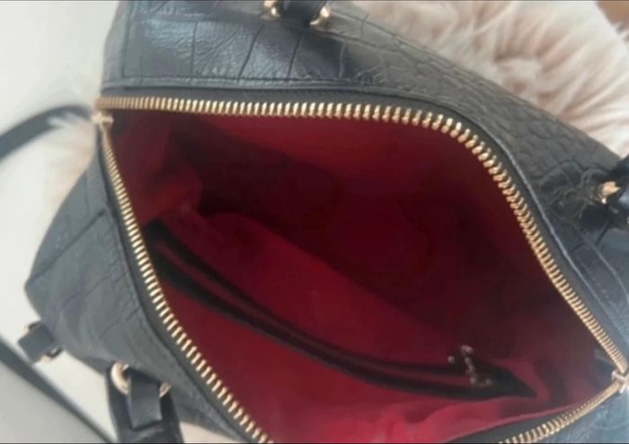 Sac lancaster - photo numéro 3