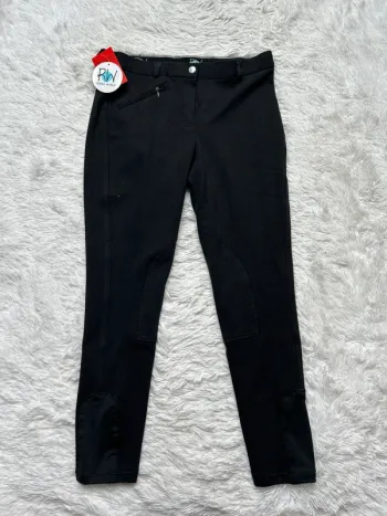 Pantalon d’équitation RW Riding World