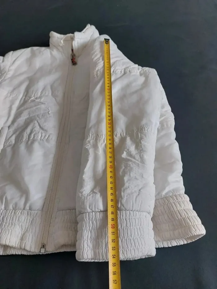 Doudoune K Way - photo numéro 12