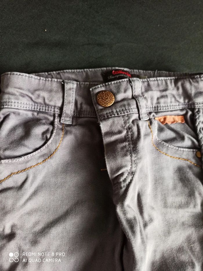 Jeans - photo numéro 3