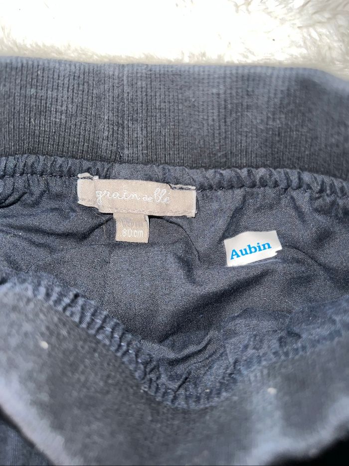 Pantalon - photo numéro 2