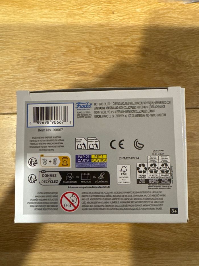 Pop dandadan okarun chase 2100 - photo numéro 4