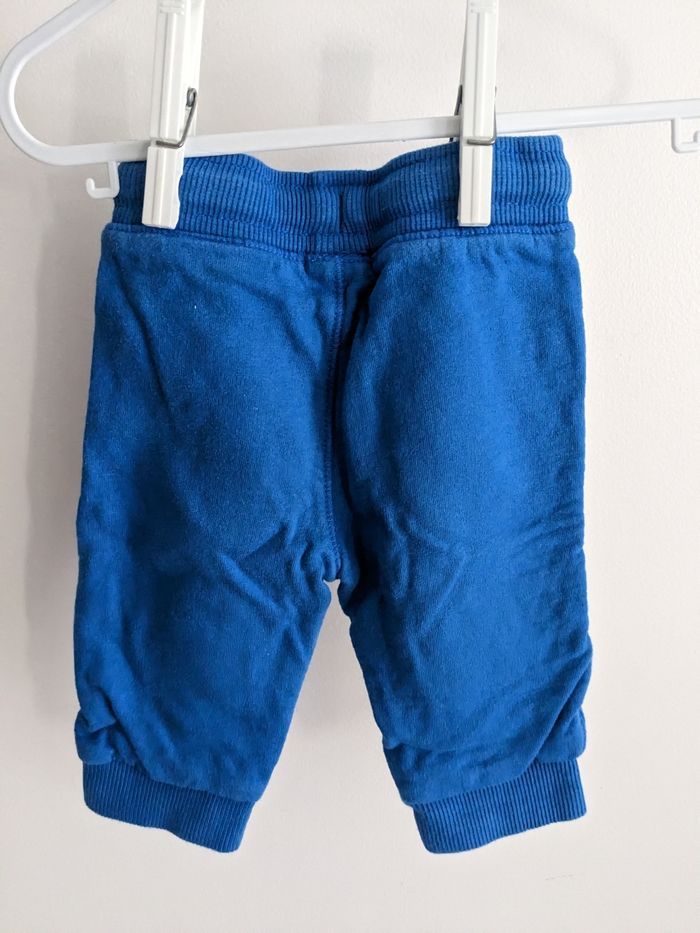 Jogging - photo numéro 2