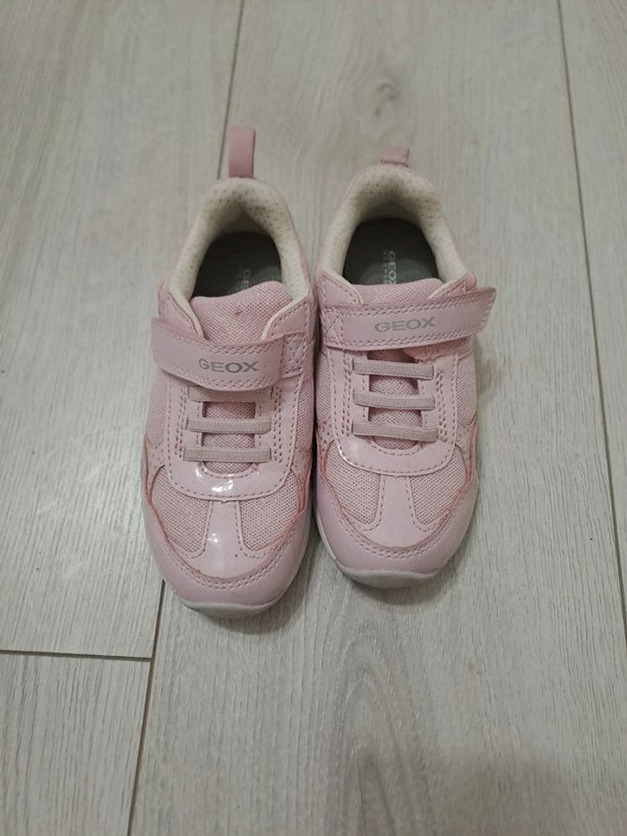 Baskets t.28