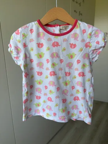 T shirt