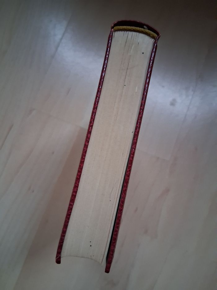 Ancien livre Les conquérants de André Malraux - photo numéro 10