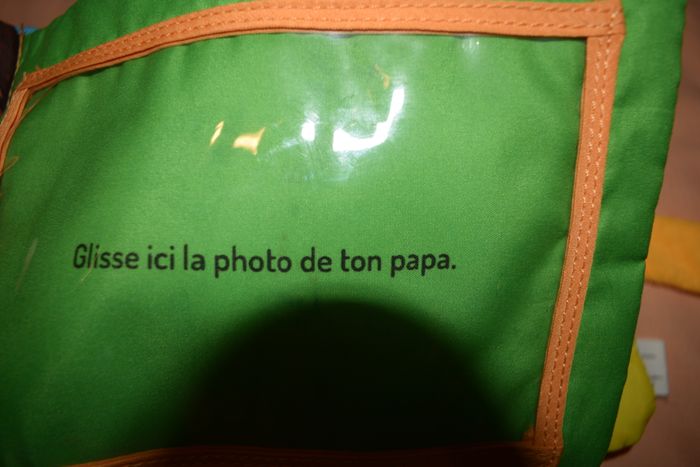 livre educatif - photo numéro 4